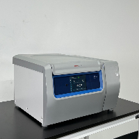 Thermo Scientific Sorvall X Pro Series Refrigerated Centrifuge image 0